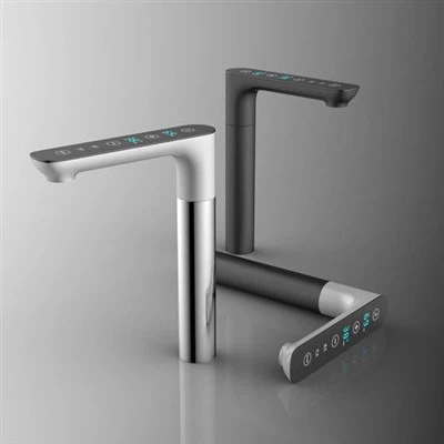 Tap ndoxu ndox bu tàng