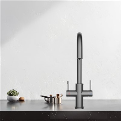 Tap de bobine