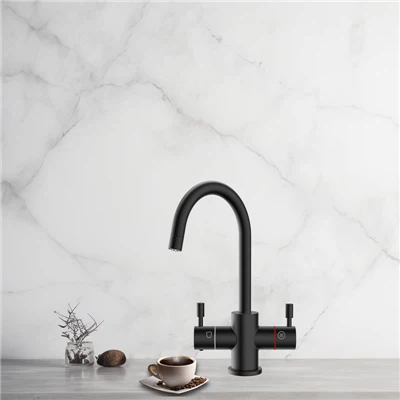 Hot ak Fauset bu sedd